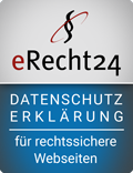 e-recht 24